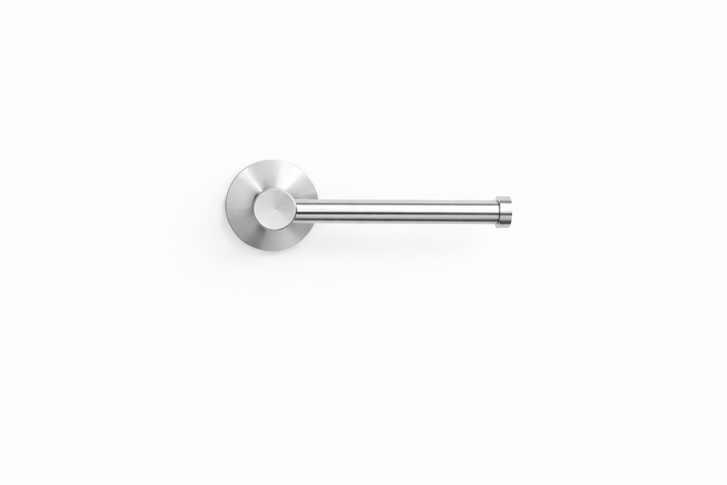 Toilet Paper Holder