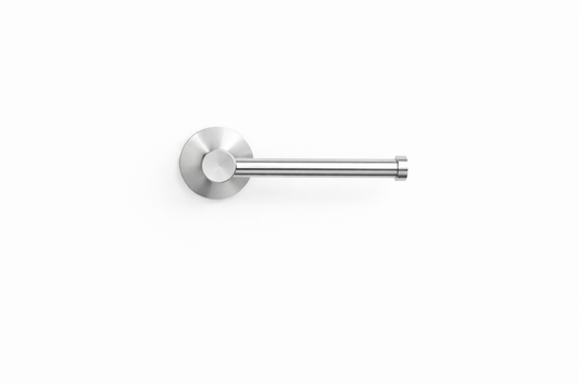 Toilet Paper Holder