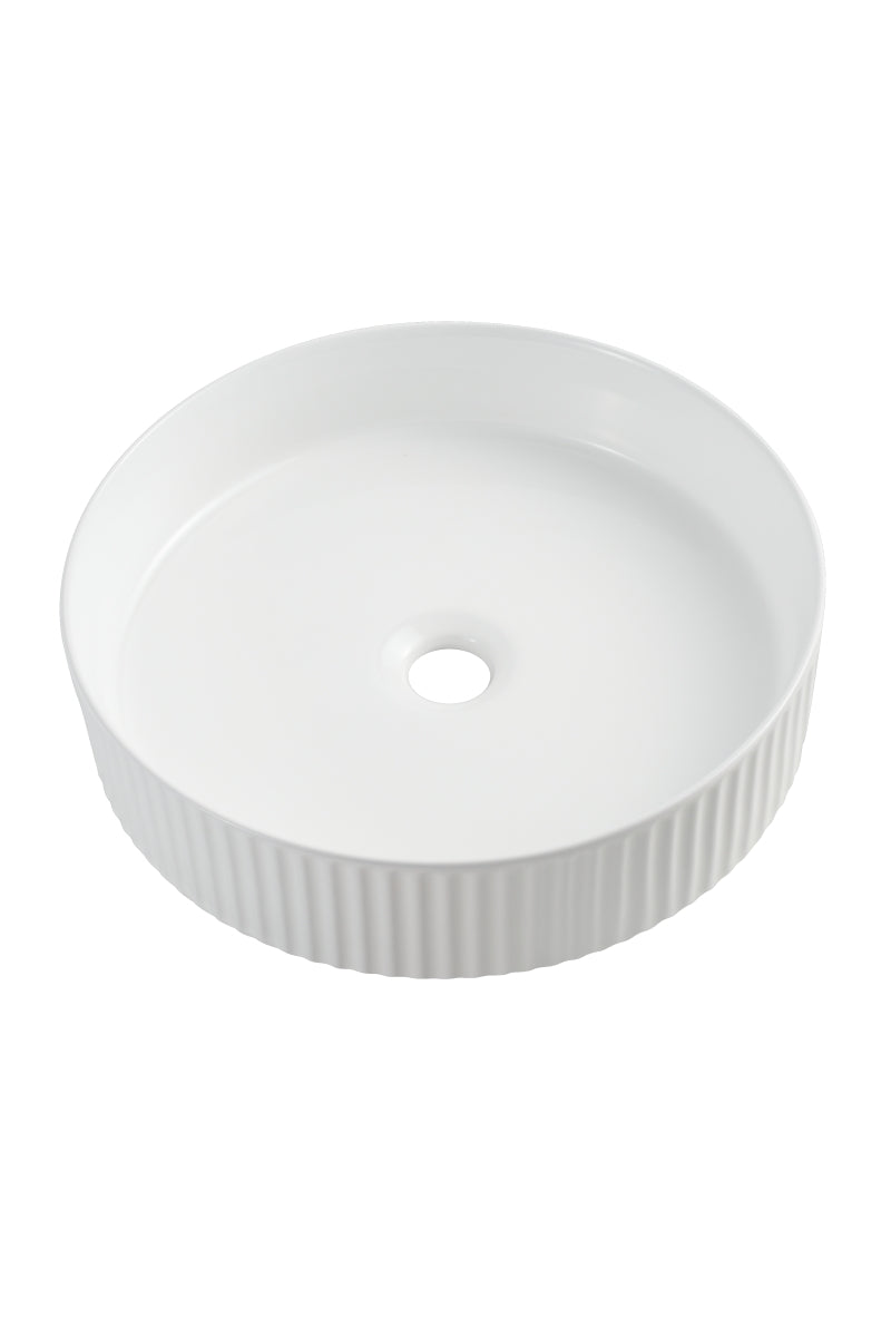 Countertop Basin