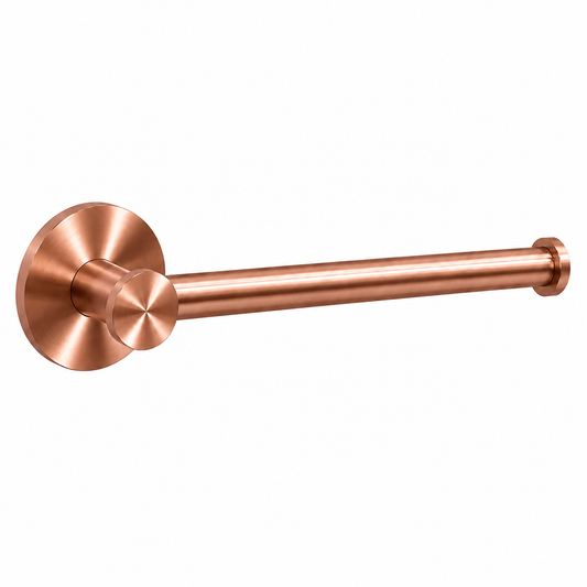 Hand Towel Rail