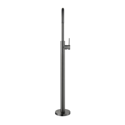 Floor Bath Fillers