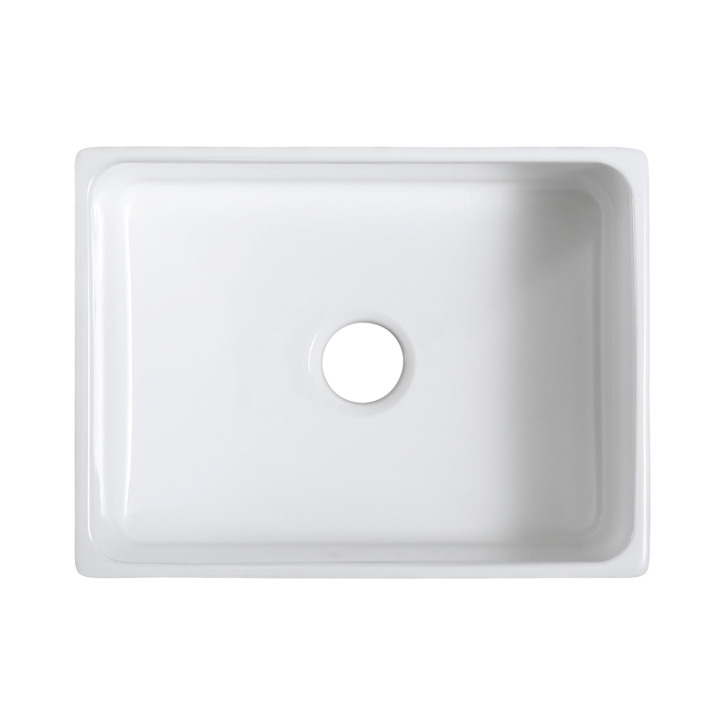 Farmhouse Sink