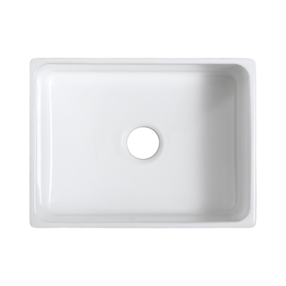 Farmhouse Sink