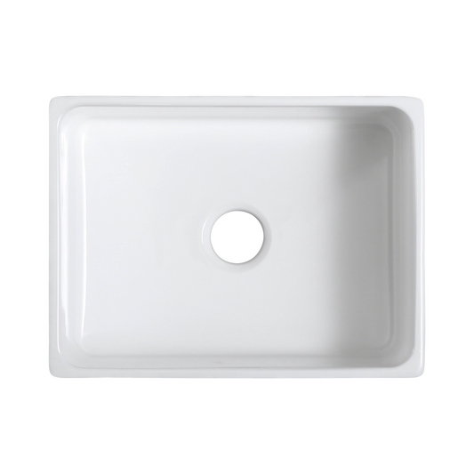 Farmhouse Sink