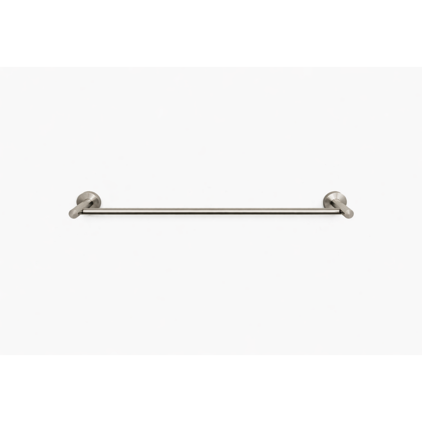 Single Towel Rail