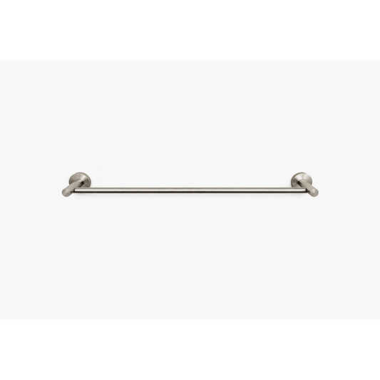 Single Towel Rail