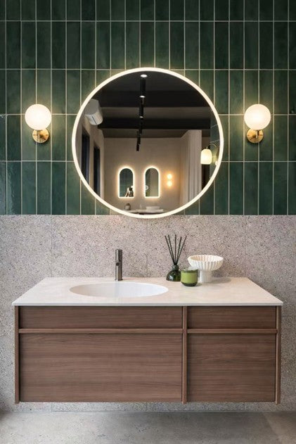 1200mm Wall-hung Vanity
