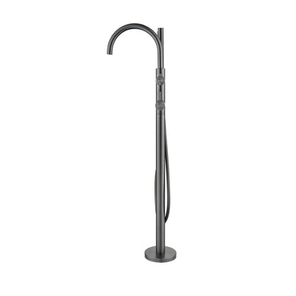 Floor Bath Fillers