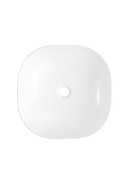 Countertop Basin