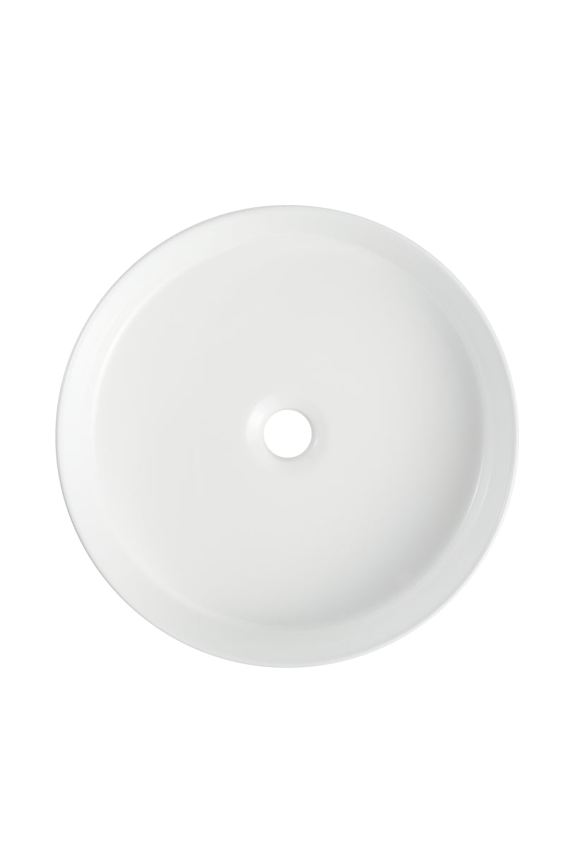 Countertop Basin