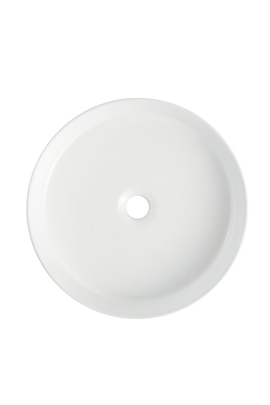 Countertop Basin