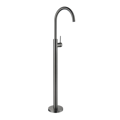 Floor Bath Fillers