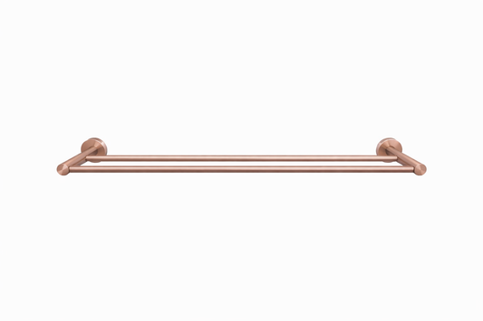 Single Towel Rail