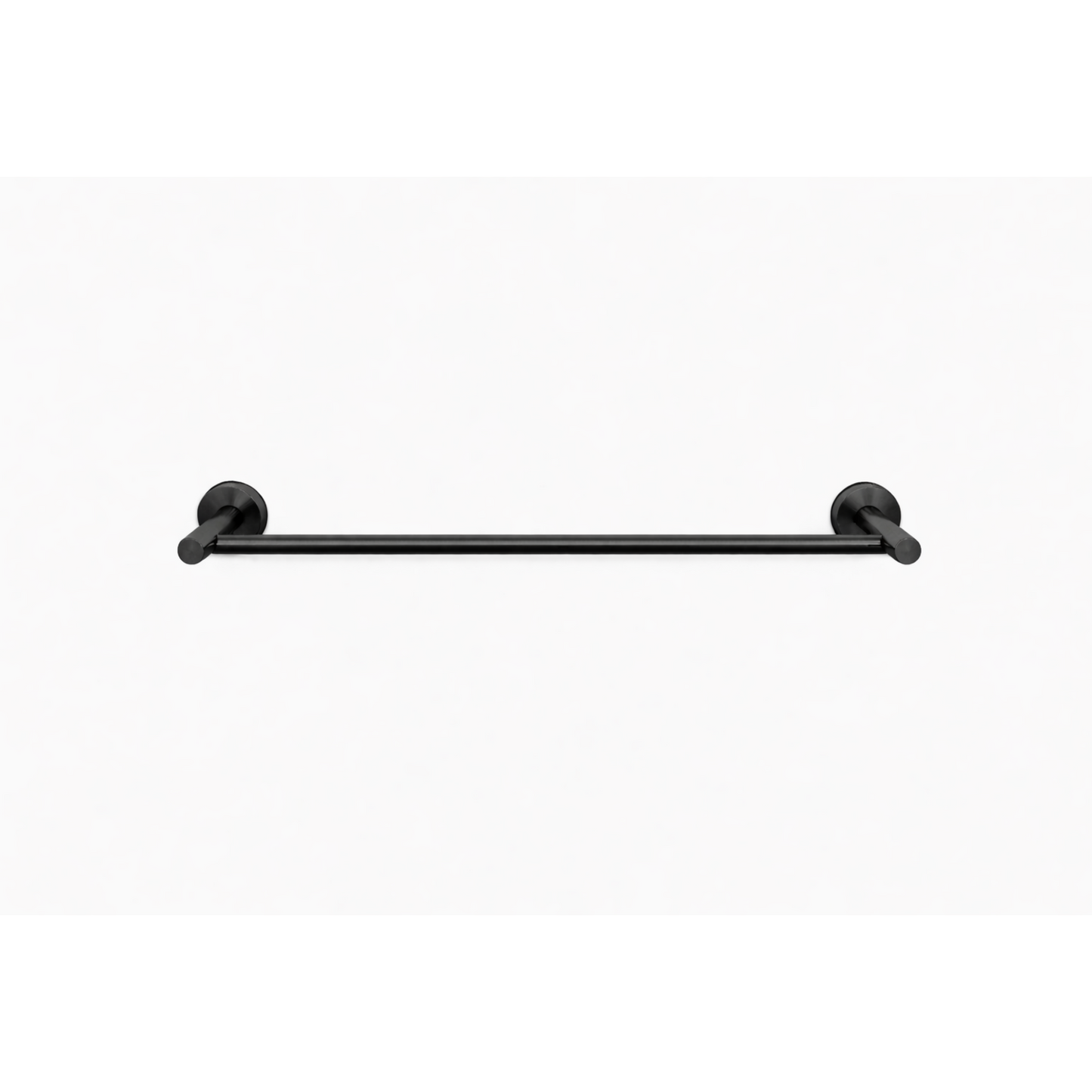 Single Towel Rail