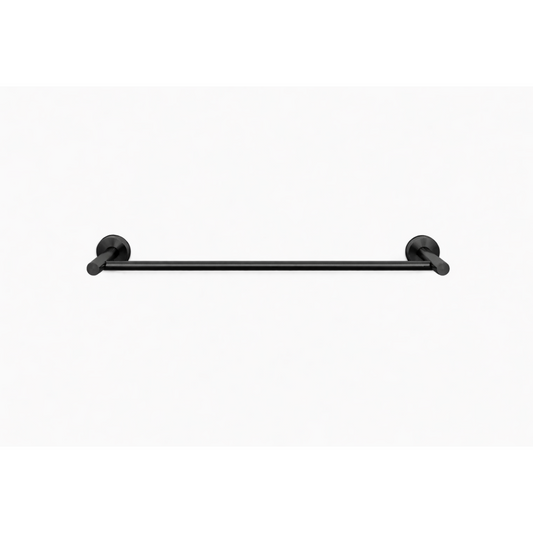 Single Towel Rail
