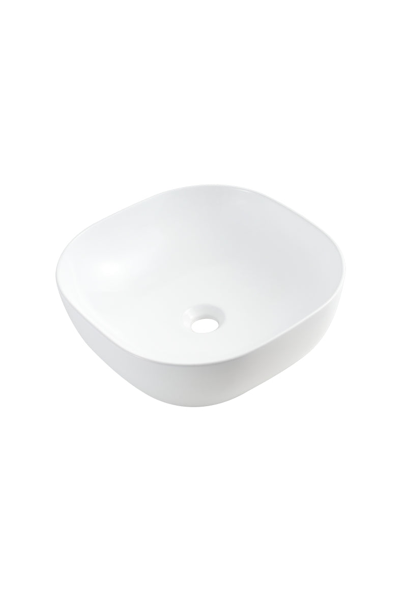 Countertop Basin