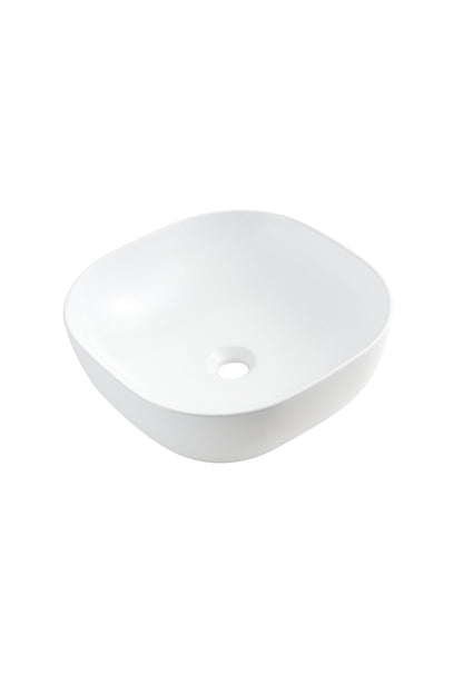 Countertop Basin