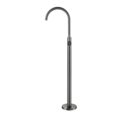 Floor Bath Fillers