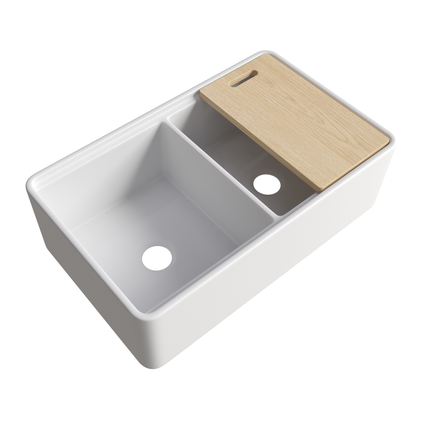 Farmhouse Sink