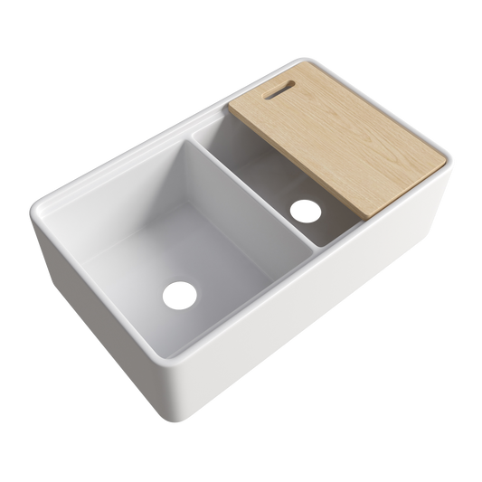 Farmhouse Sink