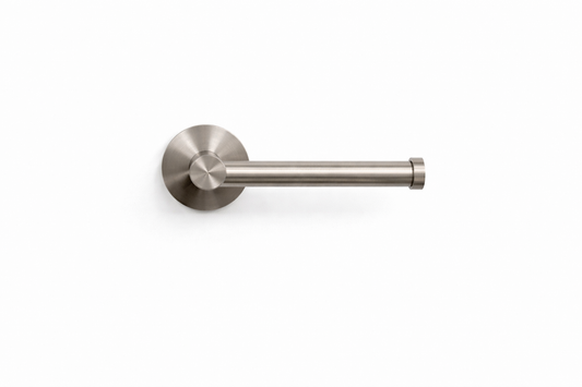 Toilet Paper Holder