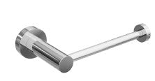 Elke Hand Towel Rail Chrome
