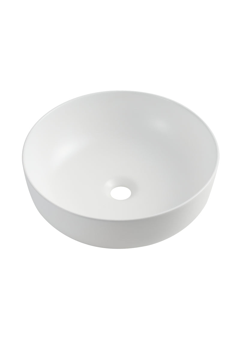 Countertop Basin