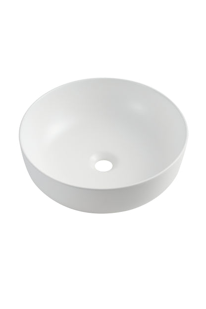 Countertop Basin