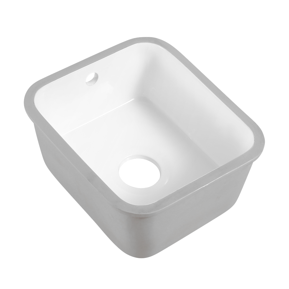 Farmhouse Sink