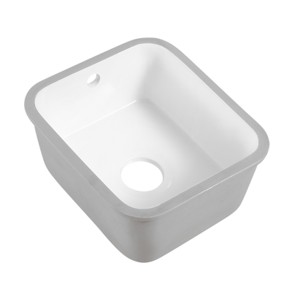 Farmhouse Sink