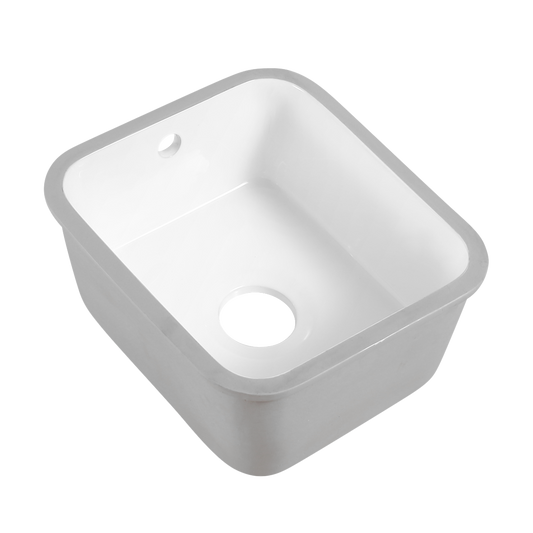 Farmhouse Sink