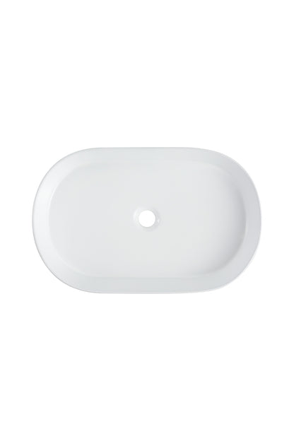 Countertop Basin