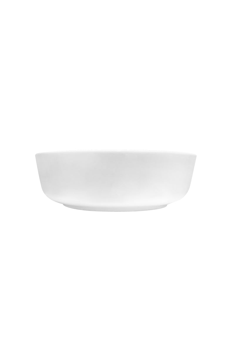 Countertop Basin