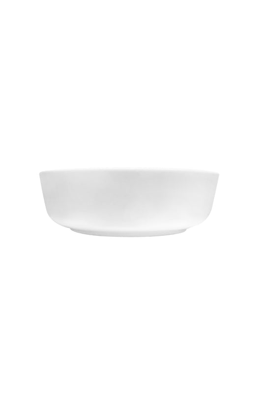 Countertop Basin