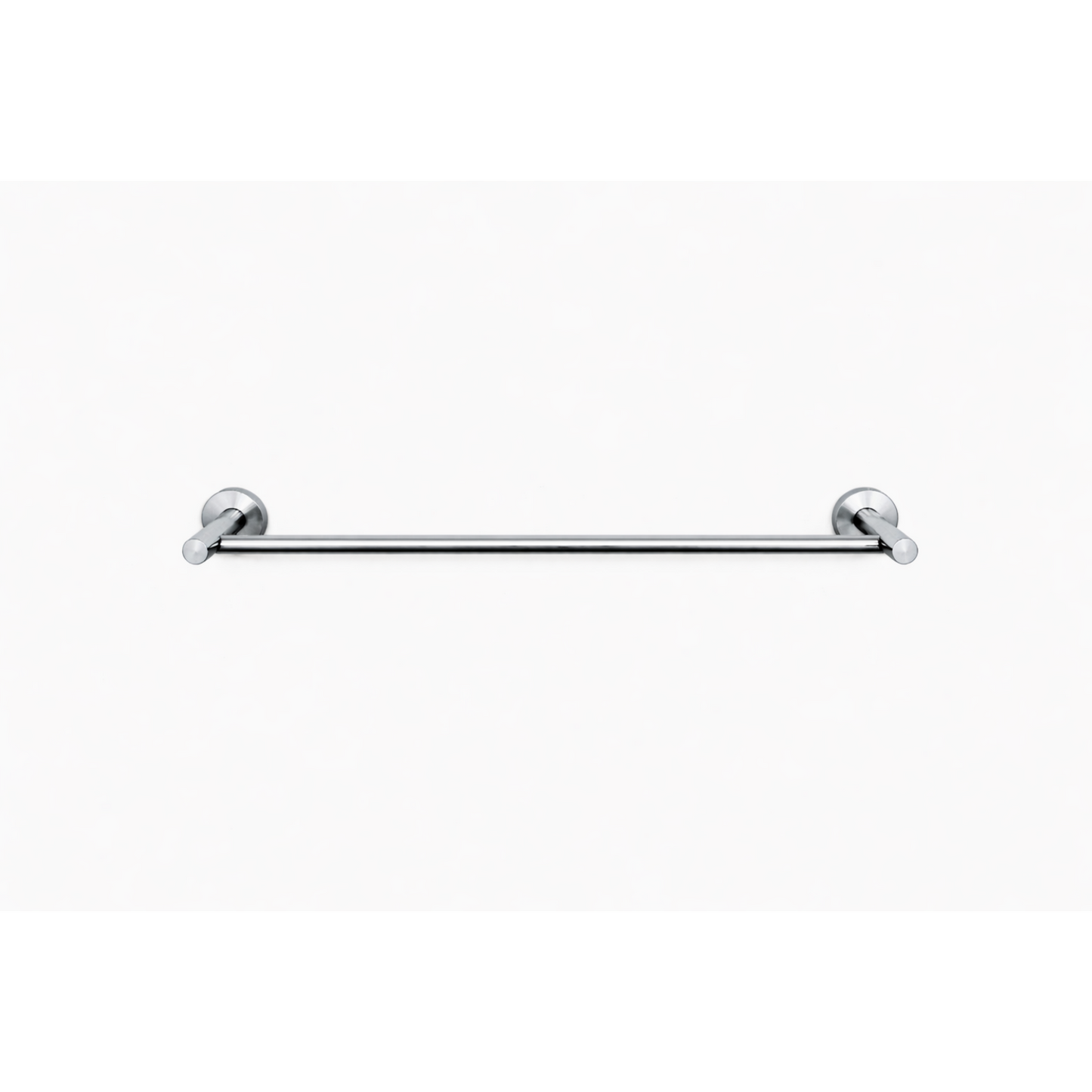 Single Towel Rail