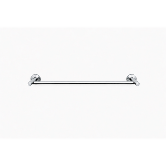 Single Towel Rail