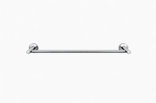 Single Towel Rail