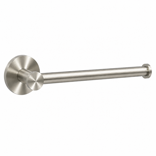 Hand Towel Rail