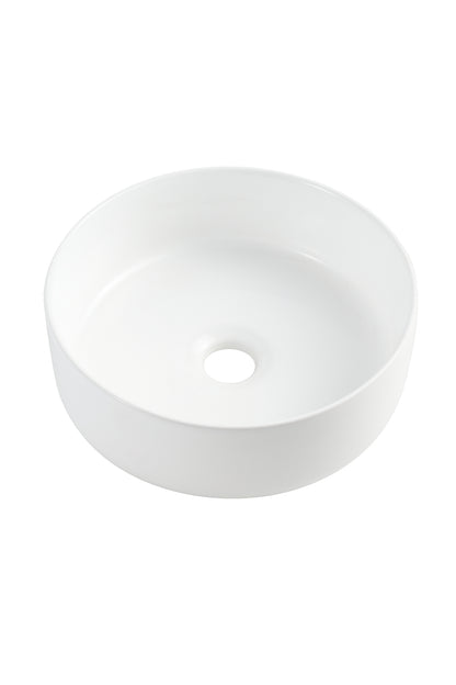 Countertop Basin