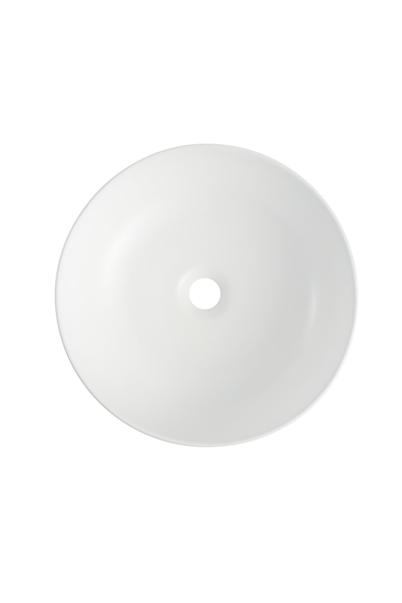 Countertop Basin