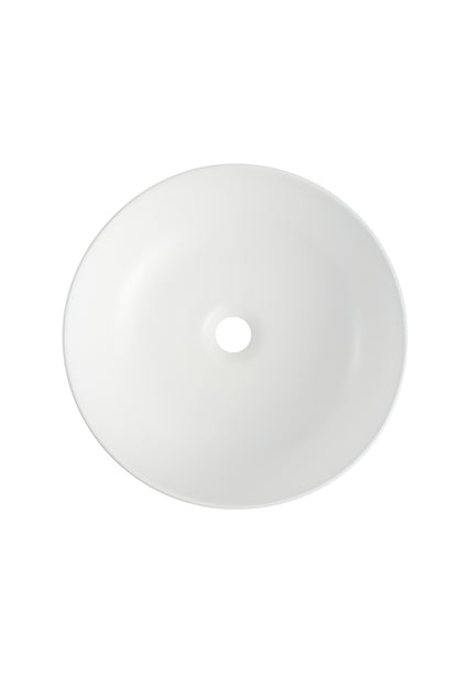 Countertop Basin