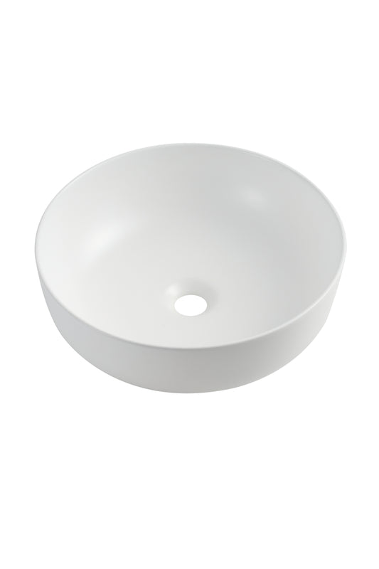 Countertop Basin