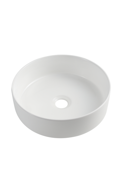 Countertop Basin
