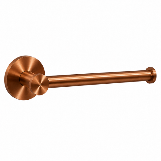 Hand Towel Rail