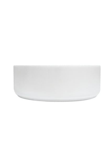 Countertop Basin