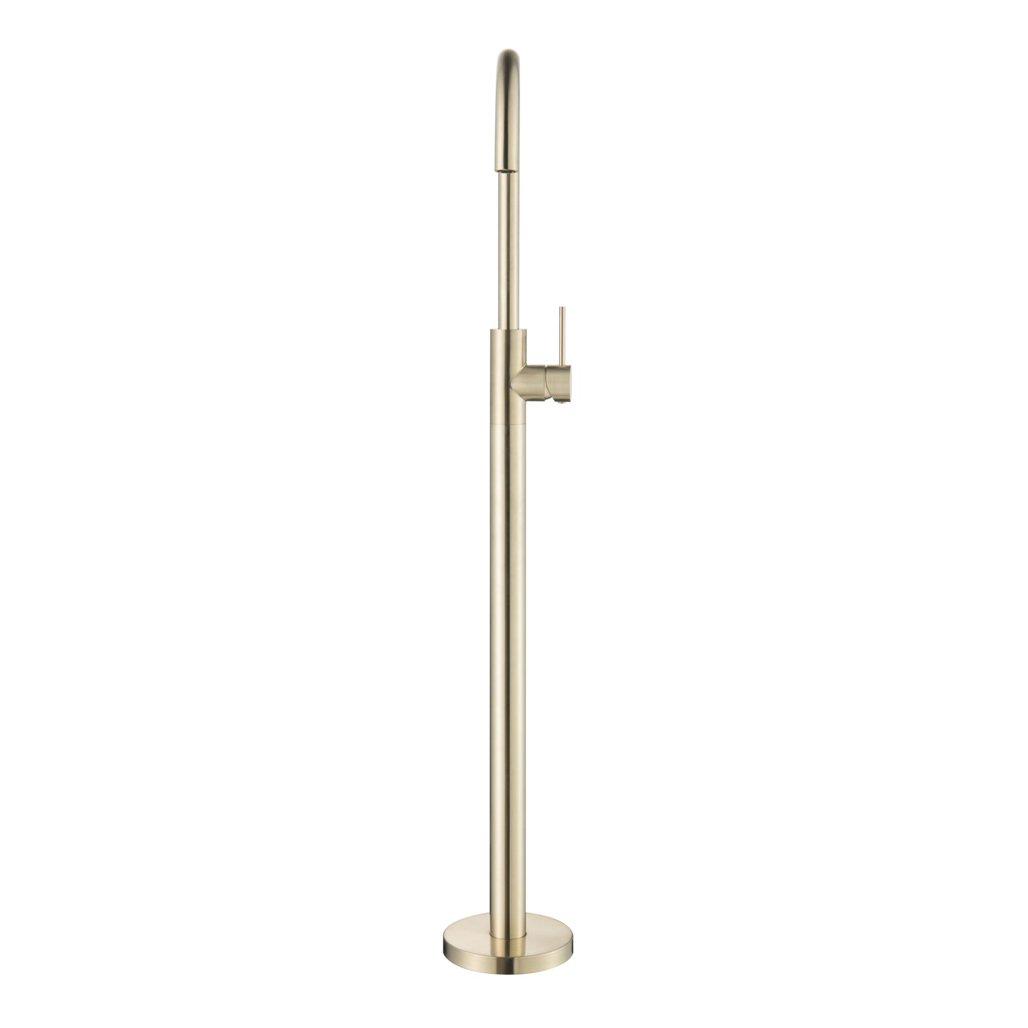 Floor Bath Fillers