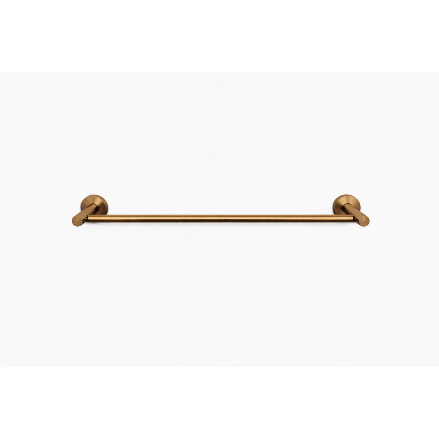 Single Towel Rail