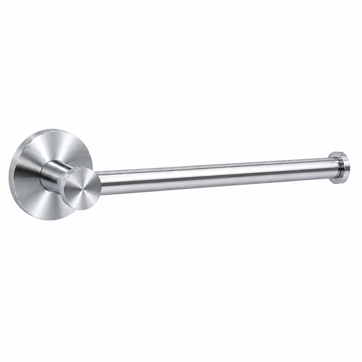 Hand Towel Rail
