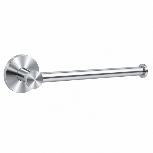 Hand Towel Rail