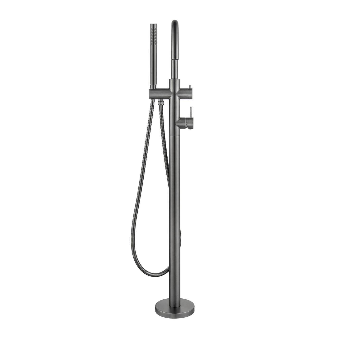 Floor Bath Fillers